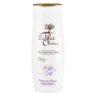 Le petit Olivier - Shampooing soin bio pepins de raisin