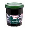 Cora - Confiture de myrtille