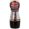 Ducros - Moulin saveur pour steack