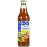 Bjorg - Jus de carottes