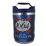 1664 - Insant Pression