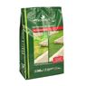 Truffaut - Gazon regarnissage 5 Kg
