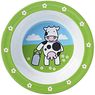 Emsa - Coupelle family farm