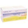 Natracare - Tampons hygi�nique avec applicateur flux super