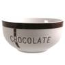 Luminarc - Bols brunch et chocolat