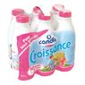 Candia - Lait de croissance
