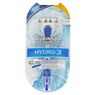 Wilkinson - Rasoir Hydro 3