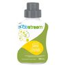 Sodastream - Sirop concentr� sp�cial boisson gazeuse - Limonade