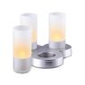 Philips - Photophores imageo candle light