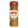 Ducros - Curry de Madras