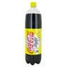 Coca-Cola - Light Lemon