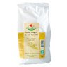 Prim�al - Farine int�grale de bl�, bio