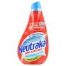 Eau Ecarlate - Gel anti-calcaire Neutrakal