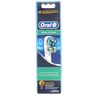 Oral B - Brossettes- Dual Clean