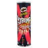 Pringles - Xtr�me sauce piment ardent