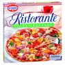 Dr.Oetker - Pizza Ristorante vegetale