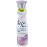 Brise - D�sodorisant Refresh Fra�cheur des sommets OUST