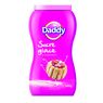 Daddy - Sucre glace