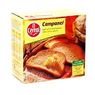 C�r�al - Campanel bio