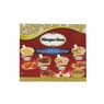 Haagen Dazs - 4 Minicups original