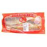 Fjord King - Filets de harengs fum�s