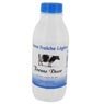 Ferme Durr - Cr�me fra�che bio l�g�re 15% Mat.gr