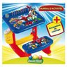 Canal Toys - Bureau d'activit�s Spiderman
