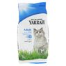 Yarrah - Croquettes bio au poisson Chat Adulte