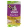 Whiskas - Les p'tits plats aliment complet pour chat adulte