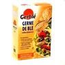 Gerbl� - Germes de bl� s�lectionn�s
