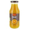 Vitabio - Pur jus d'orange 