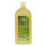 Douce Nature - Shampooing cheveux gras