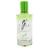 G Vine Floraison - Gin 40�