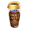 Emmi - Choco Latt�
