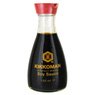 Kikkoman - Sauce soja en mini jarre
