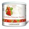Lagrange - Ar�mes fraise pour yaourti�re