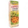 Bisson - Cookies au chocolat, bio
