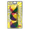 OID Magic - Balles de jonglage initiation