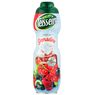 Teisseire - Sirop de grenadine