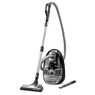 Rowenta - Aspirateur silence force- RO563511