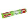 Alfapac - Film �tirable