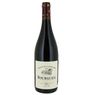 Bourgueil - Domaine Vernellerie 