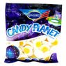 Candy Planet - �ufs aux plats g�lifi�s