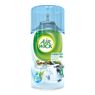 Air Wick - Recharge d�sodorisant freshmatic eau fra�che