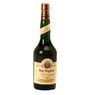 P�re Magloire - Calvados