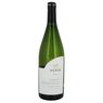 Argentine - Finca la Celia, Chardonnay 