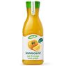 Innocent - Jus d'orange avec pulpe
