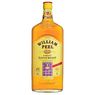 William Peel - Scotch whisky