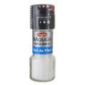 Ducros - Moulin r�glables sel de mer