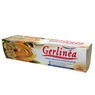 Gerlin�a - Coupelles cr�me dessert au caf�